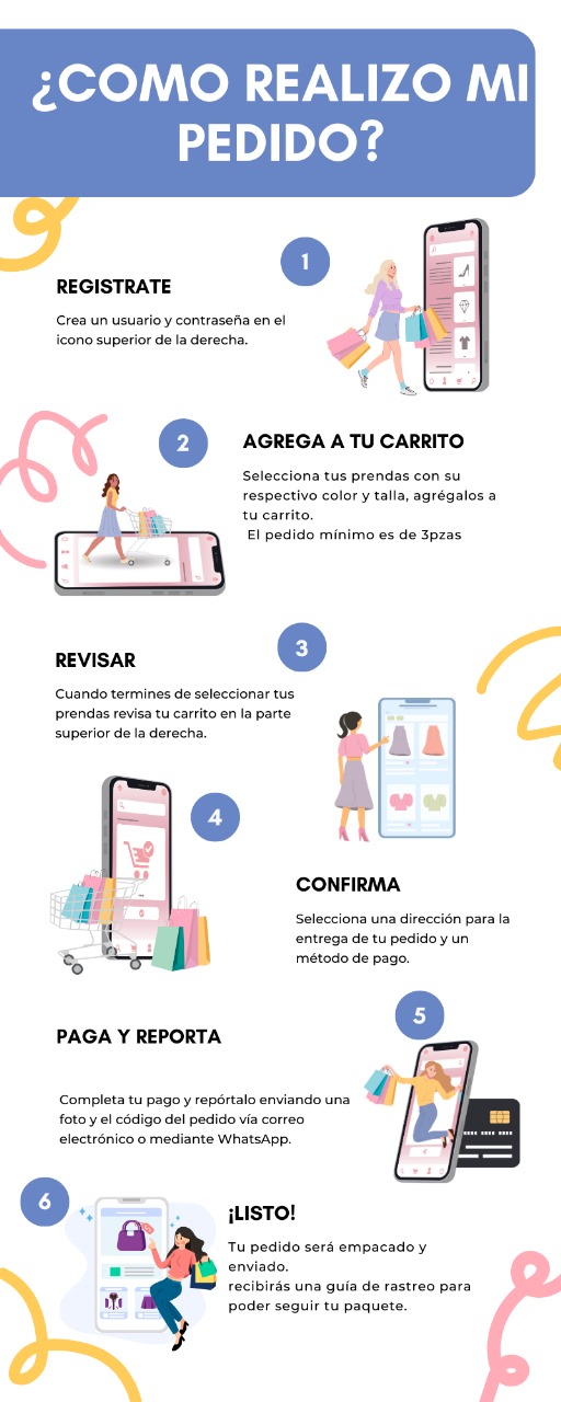 Como_comprar