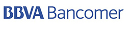 Bancomer