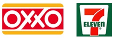 OXXO/7Eleven
